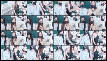 _Math_ — 7 minute Stripchat female teen cam video, 720p, Oct 17, 2026