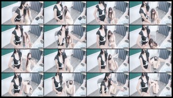 _Math_ — 6 minute Stripchat female teen cam video, 720p, Oct 17, 2026