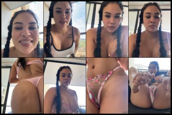 FOX_LATINA — 39 minute Stripchat couple teen cam video, 720p, Oct 19, 2026