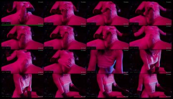 goth_grub — 16 minute Chaturbate trans teen cam video, 720p, Oct 18, 2026