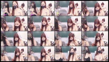 _Math_ — 21 minute Stripchat female teen cam video, 720p, Oct 19, 2026