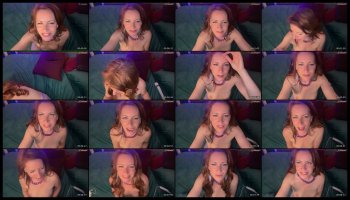jade_slade