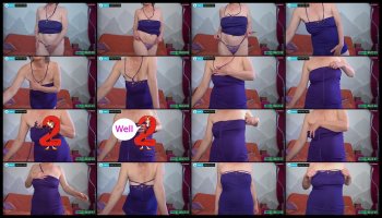 sourceSatisfaction — 14 minute Stripchat couple teen cam video, 720p, Oct 19, 2026