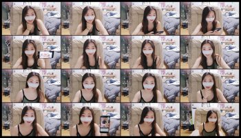 Berry_Chuu — 6 minute Stripchat female teen cam video, 720p, Oct 20, 2026