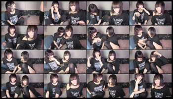 GraypacLive — 5 minute Stripchat trans teen cam video, 1080p, Oct 20, 2026