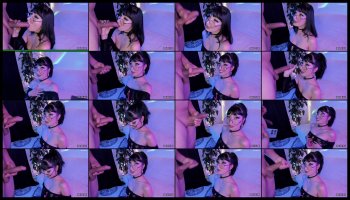 _Issaandneron_ — 19 minute Stripchat couple teen cam video, 720p, Oct 20, 2026