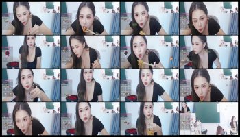 _Math_ — 6 minute Stripchat female teen cam video, 720p, Oct 20, 2026