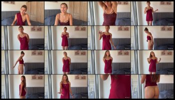 lynn_jackson — 13 minute Chaturbate female teen cam video, 720p, Oct 20, 2026
