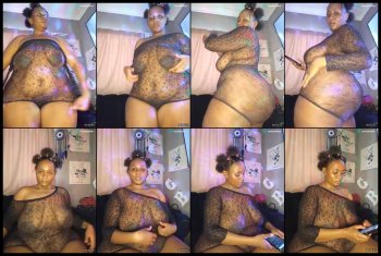 CocoBootyyy — 5 minute Stripchat female teen cam video, 480p, Oct 21, 2026