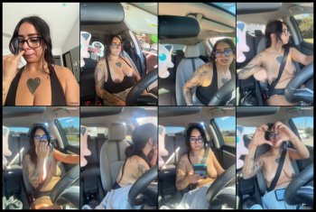 Controllercutie — 30 minute Stripchat couple teen cam video, 720p, Oct 21, 2026