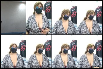 Dadaw23@xh — 6 minute Stripchat female teen cam video, 720p, Oct 22, 2026