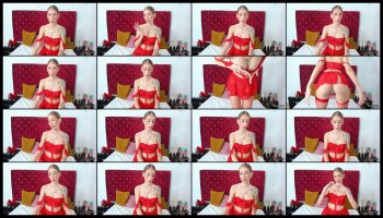 PleasureJasmine — 6 minute Stripchat female teen cam video, 720p, Oct 21, 2026