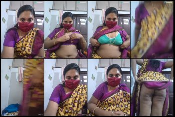 Tamilnoble — 9 minute Stripchat female teen cam video, 720p, Oct 21, 2026