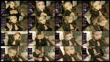 Teen_sofia_ — 65 minute Stripchat female teen cam video, 720p, Oct 21, 2026
