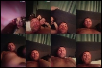 hott_parka35 — 121 minute Stripchat couple teen cam video, 720p, Oct 21, 2026