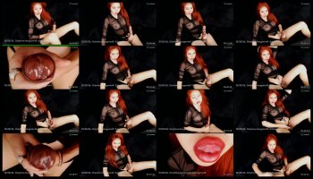 longmint96 — 108 minute Chaturbate trans teen cam video, 720p, Oct 21, 2026