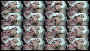 sashayscott — 29 minute Chaturbate couple teen cam video, 720p, Oct 21, 2026