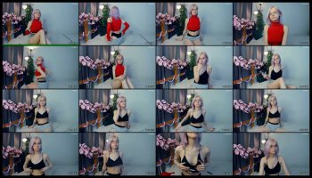 staticsoft — 120 minute Chaturbate female teen cam video, 720p, Oct 21, 2026