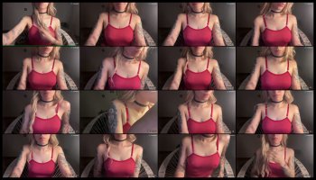 trinitysecrets — 39 minute Chaturbate female teen cam video, 480p, Oct 21, 2026