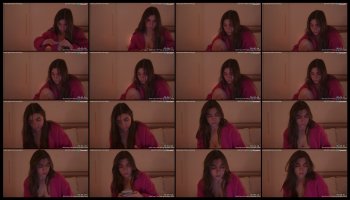 https_sophie — 8 minute MyFreeCams teen cam video, 720p, Oct 22, 2026