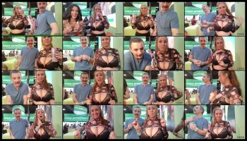 task_manager — 18 minute Chaturbate couple teen cam video, 720p, Oct 24, 2026