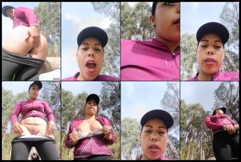 _andrea30 — 6 minute Stripchat couple teen cam video, 480p, Oct 24, 2026