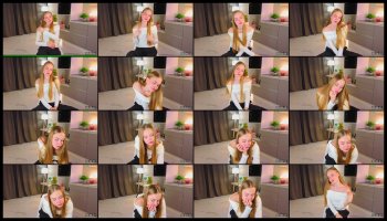 sofiatease_ — 79 minute Chaturbate female teen cam video, 720p, Oct 26, 2026