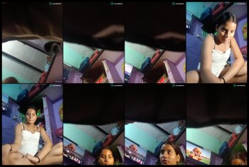 PRINCESS829
