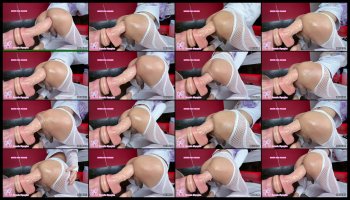 bonnienympha_ — 119 minute Chaturbate trans teen cam video, 720p, Oct 29, 2026