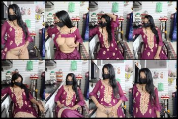 Kaur_Simran_01 — 29 minute Stripchat couple teen cam video, 720p, Oct 30, 2026