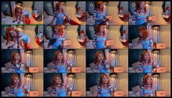 coco_hirunkitty — 41 minute Chaturbate female teen cam video, 720p, Oct 30, 2026